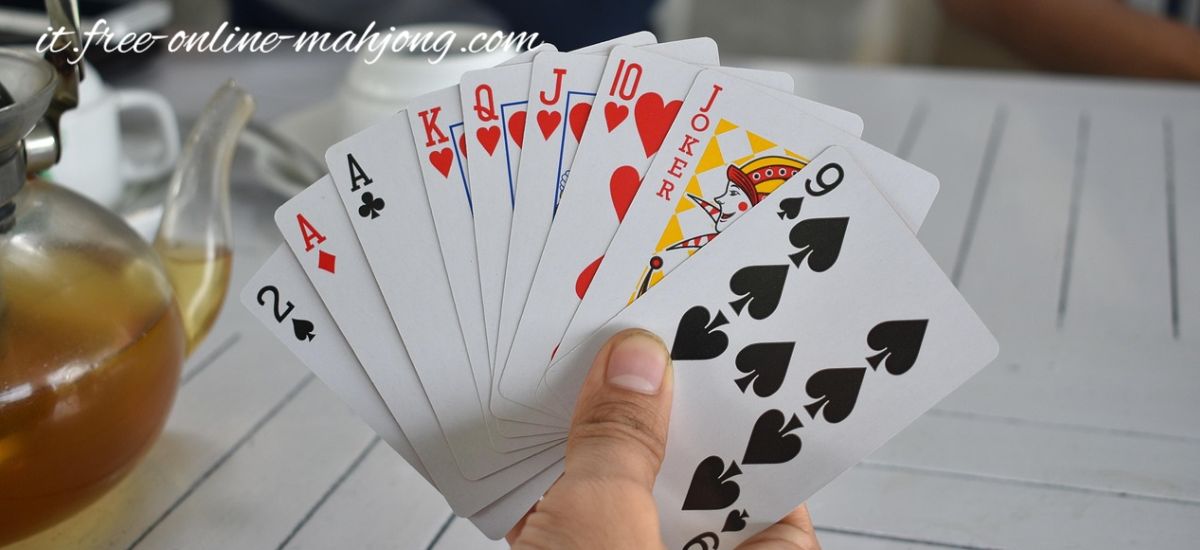 it.free-online-mahjong.com